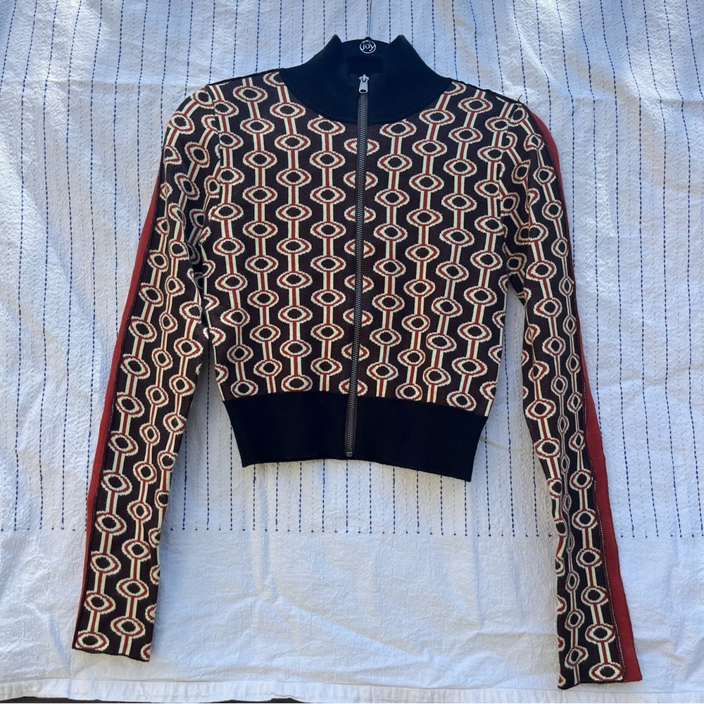 UO Sweater